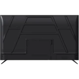 ЖК телевизор Raskat 50" 50U5200B
