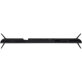 ЖК телевизор Raskat 50" 50U5200B