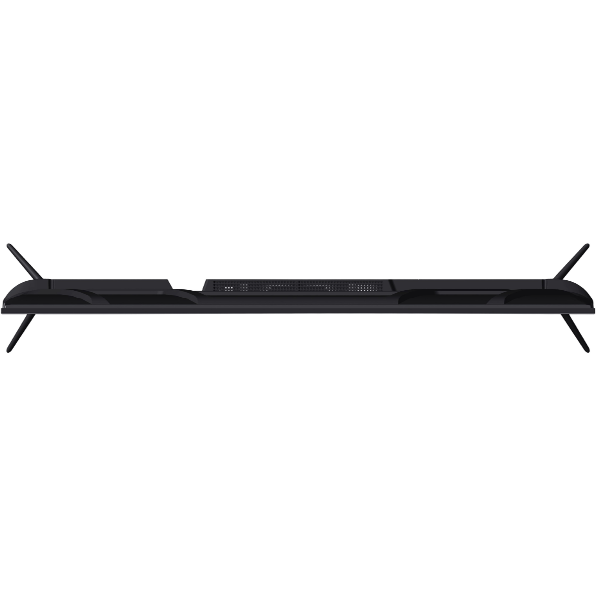ЖК телевизор Raskat 50" 50U5200B - фото 4