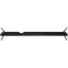 ЖК телевизор Raskat 50" 50U5200B - фото 4