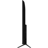 ЖК телевизор Raskat 55" 55U5200B