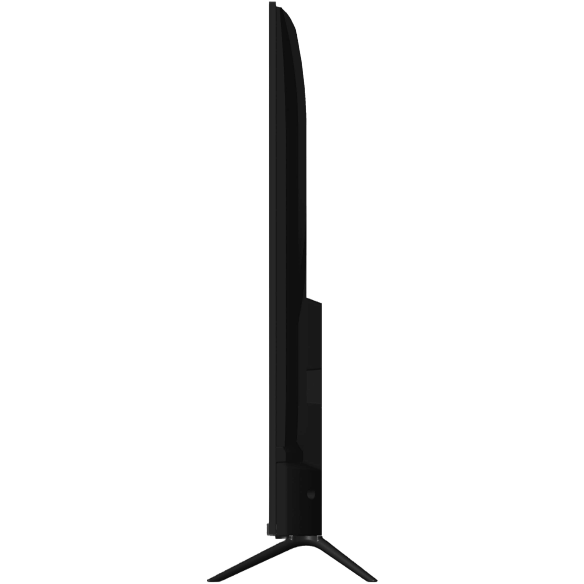 ЖК телевизор Raskat 55" 55U5200B - фото 2