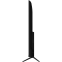 ЖК телевизор Raskat 55" 55U5200B - фото 2