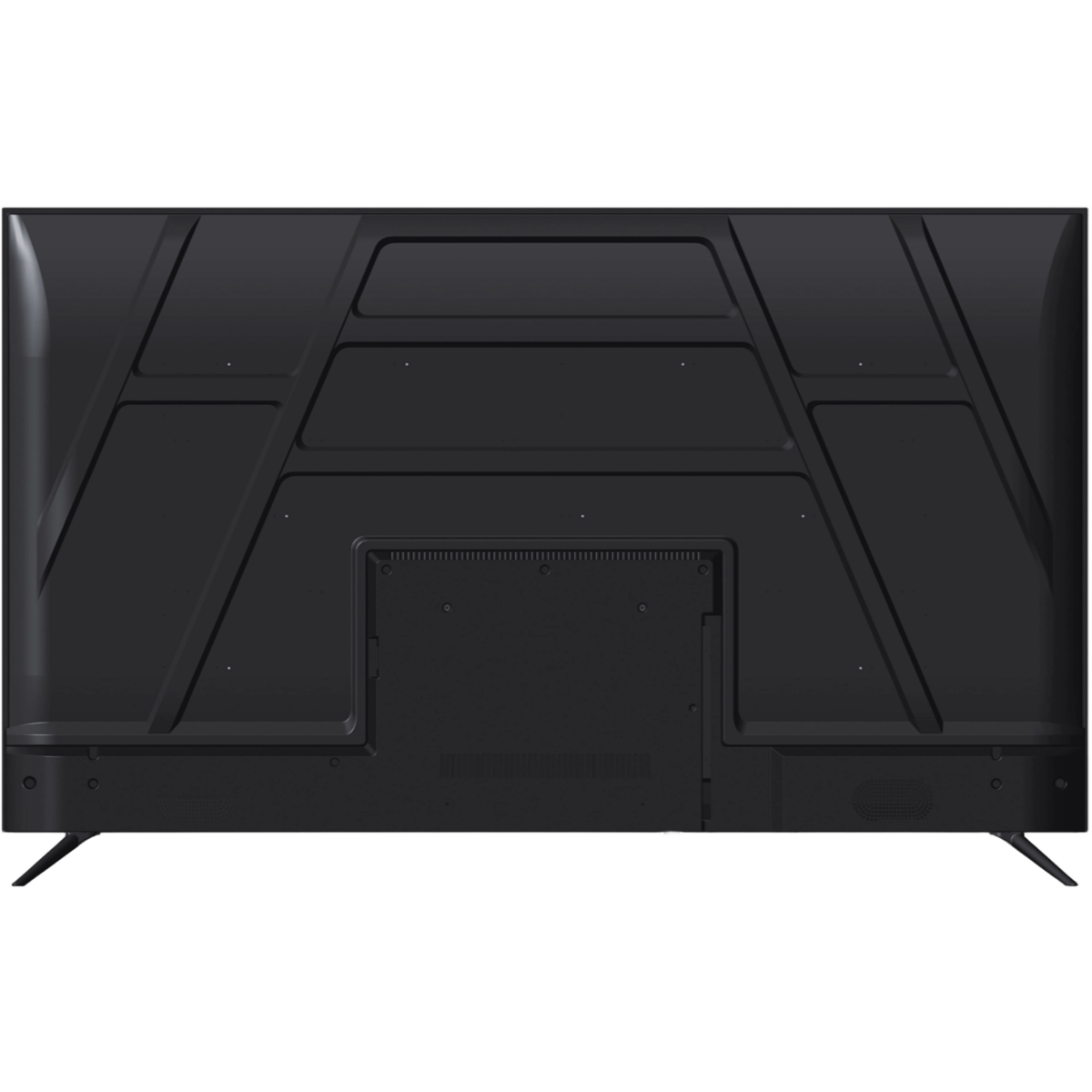 ЖК телевизор Raskat 55" 55U5200B - фото 3