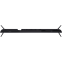 ЖК телевизор Raskat 55" 55U5200B - фото 4
