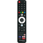 ЖК телевизор Raskat 55" 55U5200B - фото 5