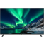 ЖК телевизор Raskat 65" 65U5200B