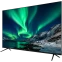 ЖК телевизор Raskat 65" 65U5200B - фото 2