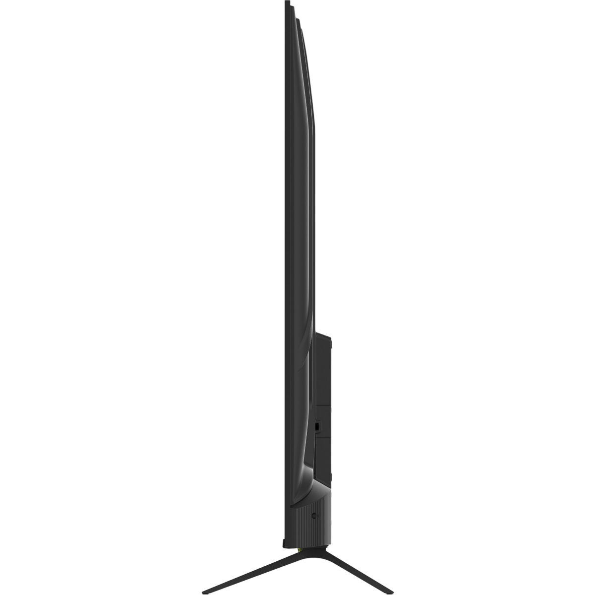 ЖК телевизор Raskat 65" 65U5200B - фото 4