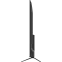 ЖК телевизор Raskat 65" 65U5200B - фото 4