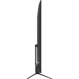 ЖК телевизор Raskat 65" 65U5200B