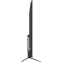 ЖК телевизор Raskat 65" 65U5200B - фото 6