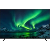 ЖК телевизор Raskat 50" 50U5300B