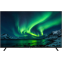 ЖК телевизор Raskat 50" 50U5300B