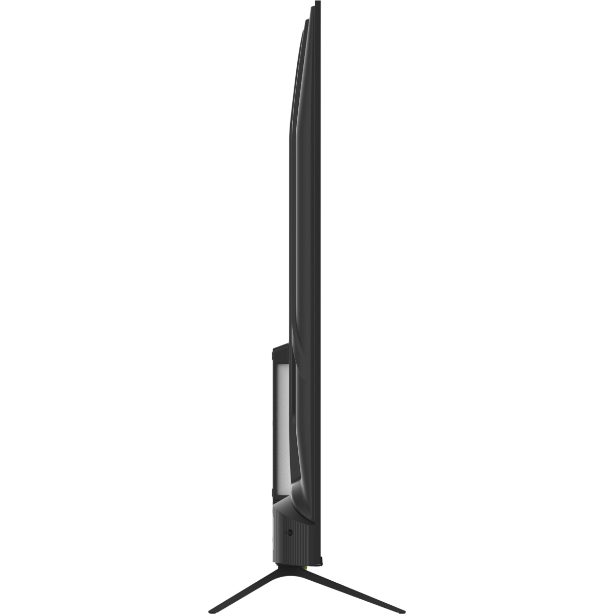 ЖК телевизор Raskat 55" 55U5300B - фото 7