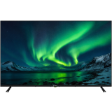 ЖК телевизор Raskat 65" 65U5300B