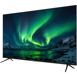 ЖК телевизор Raskat 65" 65U5300B