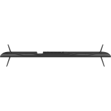ЖК телевизор Raskat 65" 65U5300B