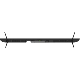 ЖК телевизор Raskat 65" 65U5300B