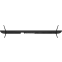 ЖК телевизор Raskat 65" 65U5300B - фото 6