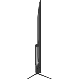 ЖК телевизор Raskat 65" 65U5300B