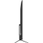 ЖК телевизор Raskat 65" 65U5300B - фото 7