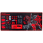 Коврик для мыши Cinereplicas Stranger Things Demogorgon - CR2583