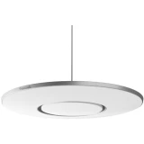 Микрофон Shure Stem CEILING1