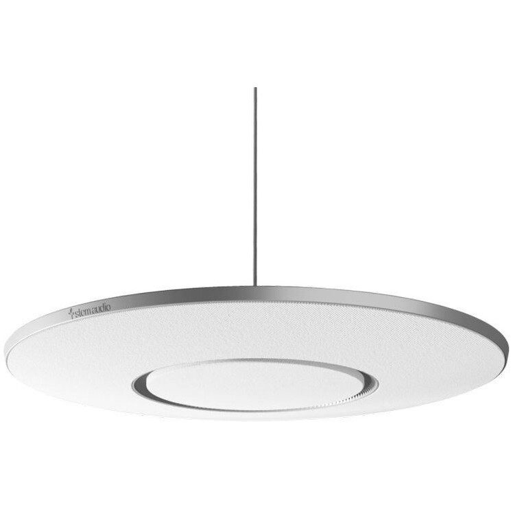 Микрофон Shure Stem CEILING1