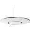 Микрофон Shure Stem CEILING1