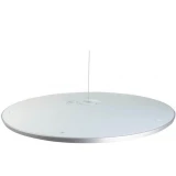 Микрофон Shure Stem CEILING1