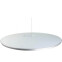 Микрофон Shure Stem CEILING1 - фото 2