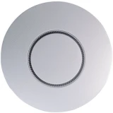 Микрофон Shure Stem CEILING1
