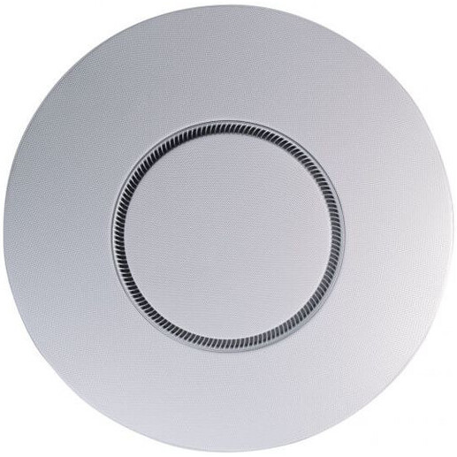 Микрофон Shure Stem CEILING1 - фото 3