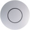 Микрофон Shure Stem CEILING1 - фото 3