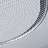 Микрофон Shure Stem CEILING1