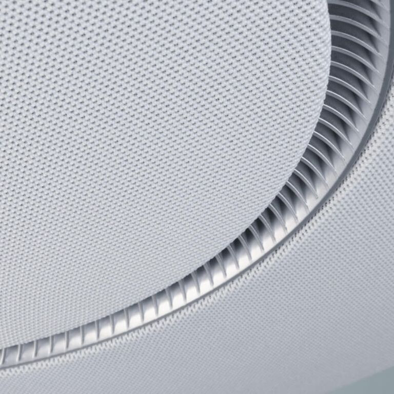 Микрофон Shure Stem CEILING1 - фото 4