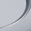 Микрофон Shure Stem CEILING1 - фото 4
