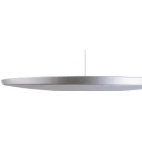 Микрофон Shure Stem CEILING1