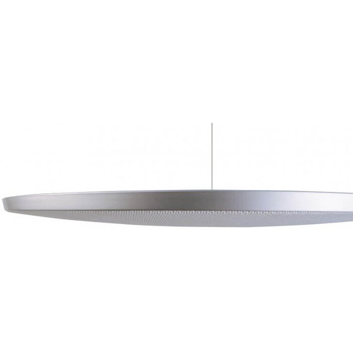Микрофон Shure Stem CEILING1 - фото 5