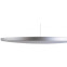 Микрофон Shure Stem CEILING1 - фото 5