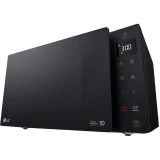 Микроволновая печь LG MW25R35GIS