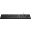 Клавиатура A4Tech Fstyler FX55 Black - фото 7