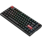Клавиатура Bloody MS76 Sports Black