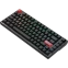 Клавиатура Bloody MS76 Sports Black - фото 7