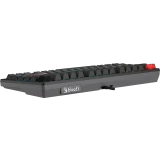 Клавиатура Bloody MS76 Sports Black