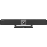 Видеобар WyreStorm Apollo 4K AI All-in-One Video Bar & Switcher (APO-VX20-UC v2)