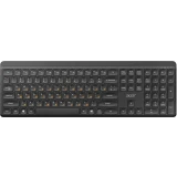 Клавиатура Acer OKR501 (ZL.KBD11.00N)