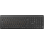 Клавиатура Acer OKR501 - ZL.KBD11.00N