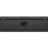 Клавиатура Acer OKR501 (ZL.KBD11.00N)